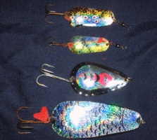Blinker_set